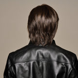 Daring Elite Average large