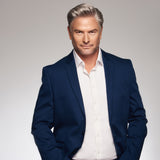 Distinguished Average large