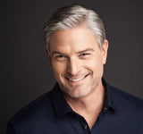 Distinguished Average large