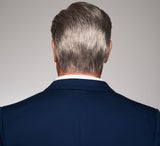 Distinguished Average large