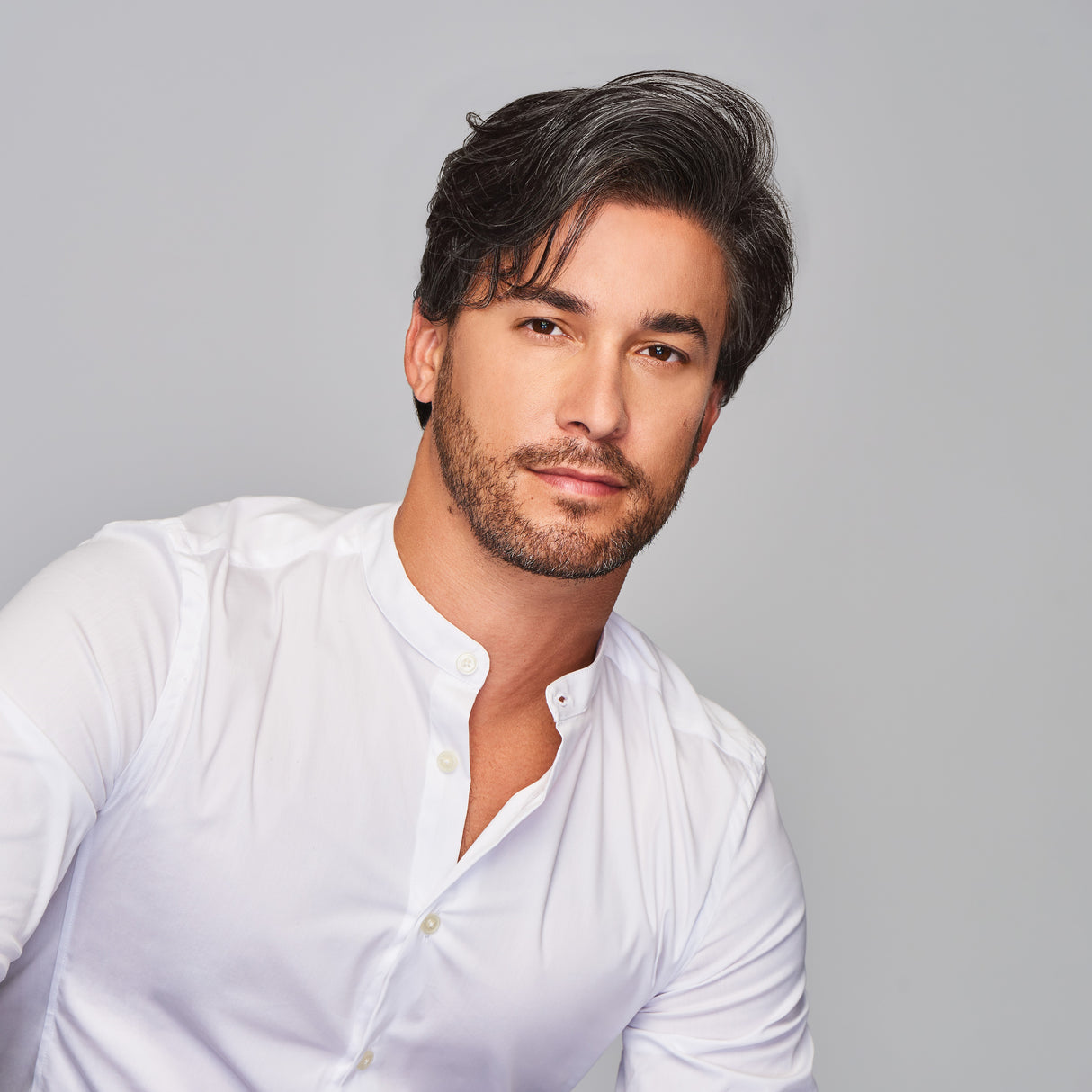 Gallant Average large