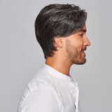 Gallant Average large