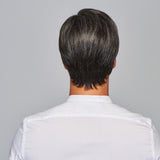 Gallant Average large