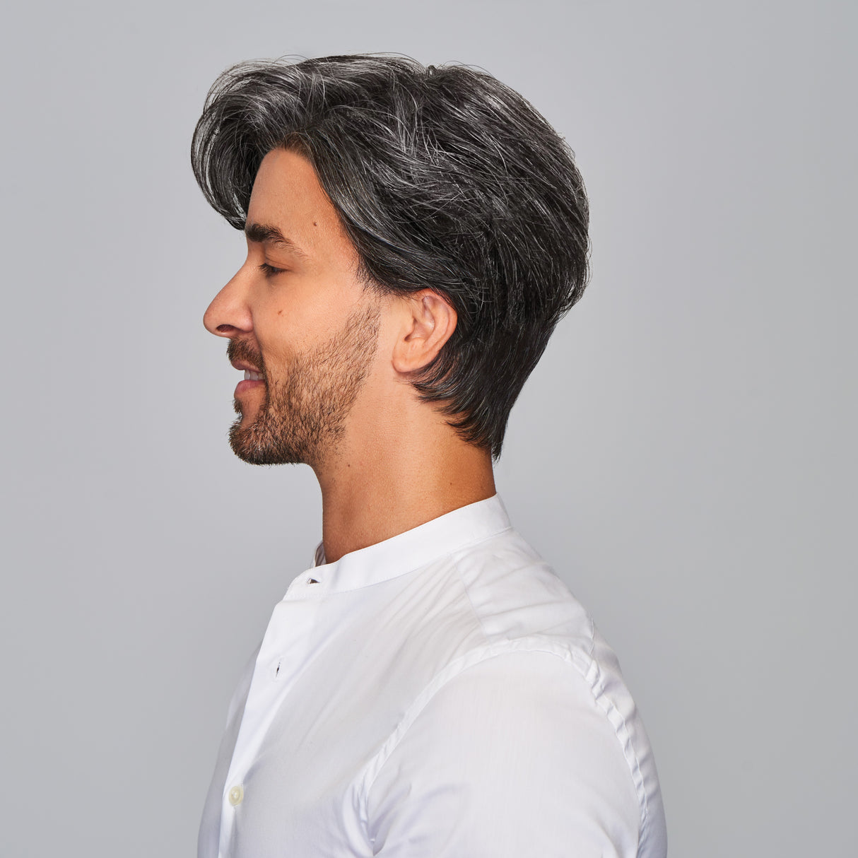 Gallant Average large