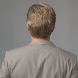 Sophistication Average large