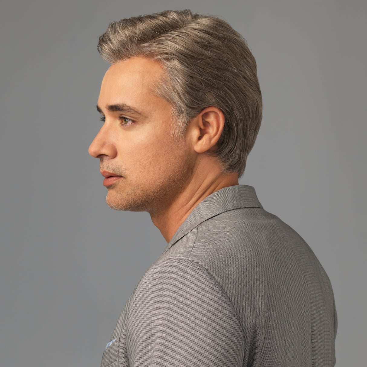 Sophistication Average large