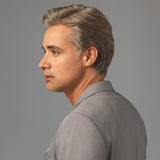 Sophistication Average large