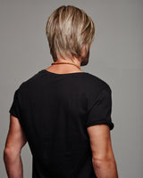 Daring Average large