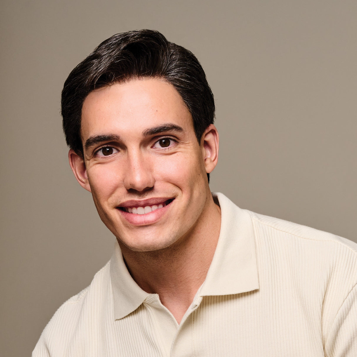 Style Elite Average large