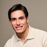 Style Elite Average large