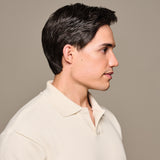 Style Elite Average large