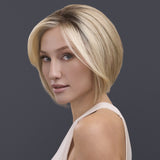 Ignite Human Hair - Petite