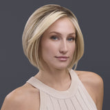 Ignite Human Hair - Petite