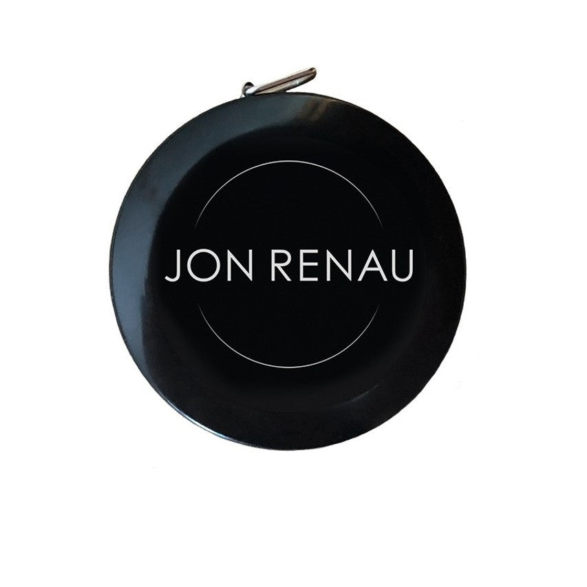 JON RENAU MEASURING TAPE