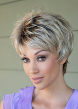 Jacqueline