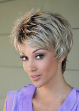 Jacqueline