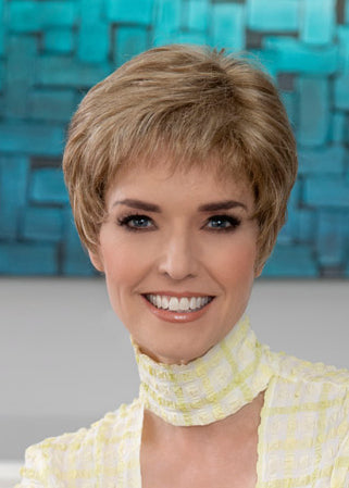 Jeannie