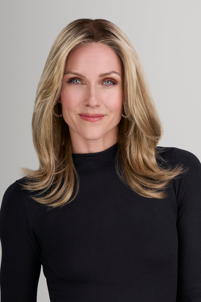 Jillian