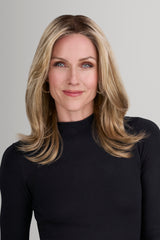 Jillian