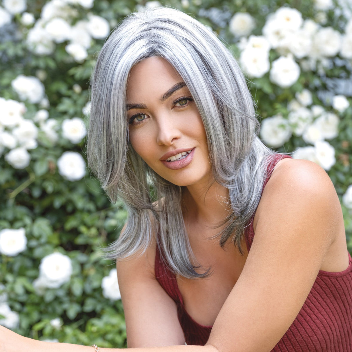 Jodie