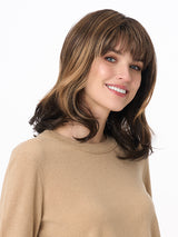 Jolie