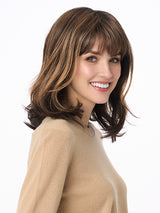 Jolie