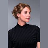 Julianne Lite