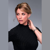 Julianne Lite