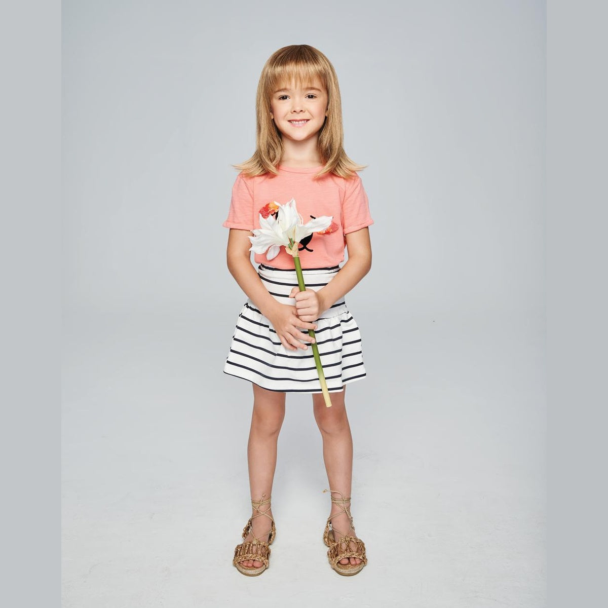 Pretty In Fabulous Ultra Petite