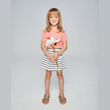 Pretty In Fabulous Ultra Petite
