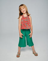 Pretty In Fabulous Ultra petite