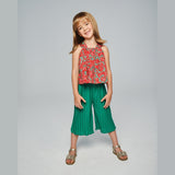 Pretty In Fabulous Ultra Petite