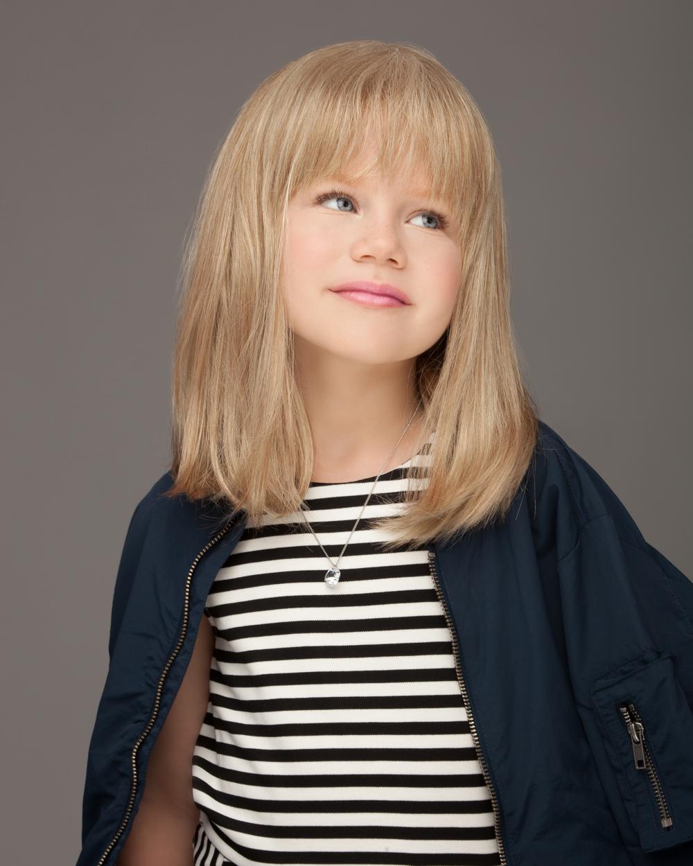 Pretty In Fabulous Ultra petite