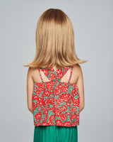 Pretty In Fabulous Ultra petite