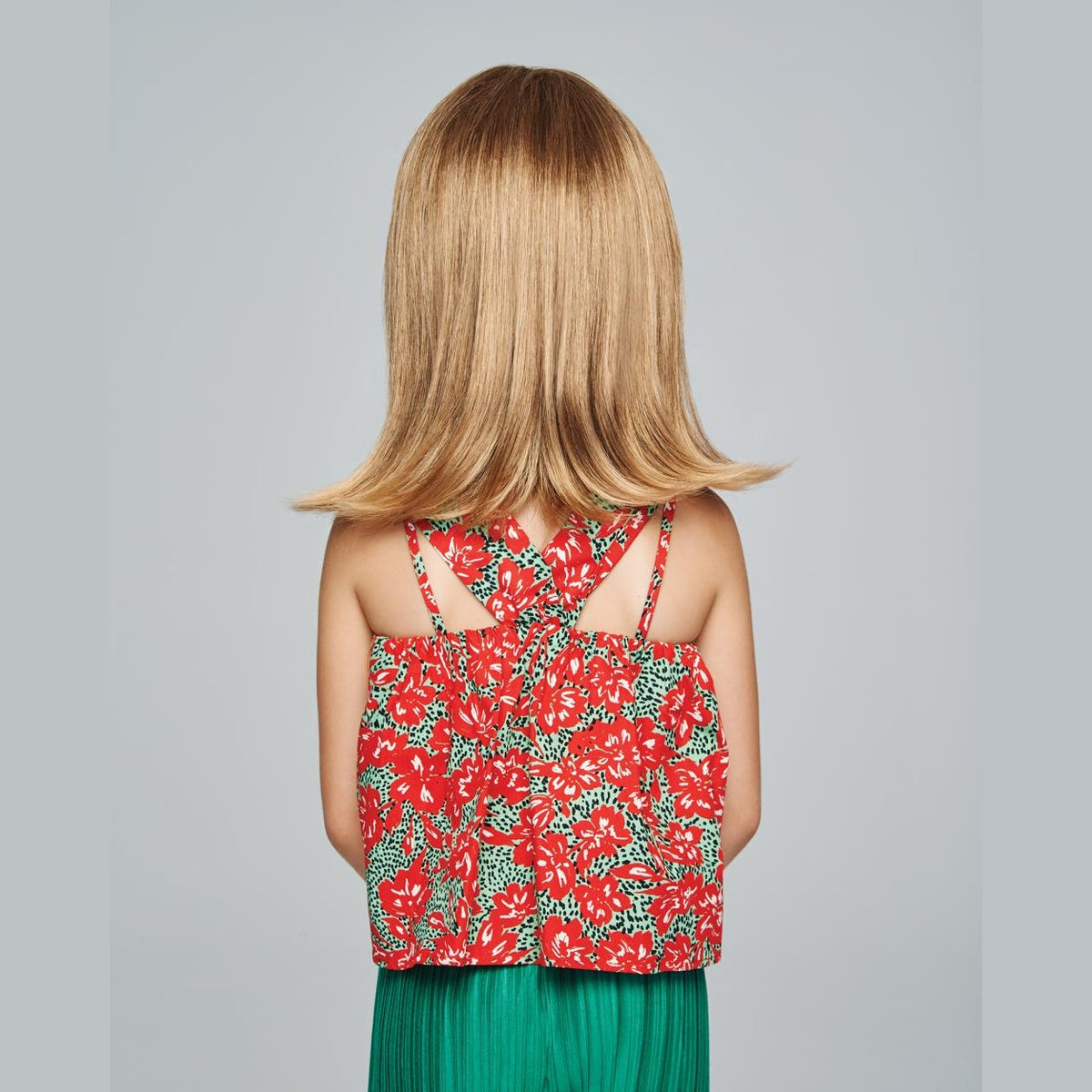 Pretty In Fabulous Ultra Petite
