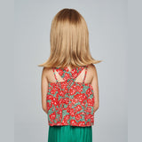 Pretty In Fabulous Ultra Petite