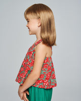 Pretty In Fabulous Ultra petite