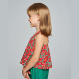 Pretty In Fabulous Ultra Petite