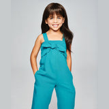 Pretty In Layers Childrens Wig Ultra Petite