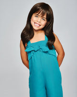 Pretty In Layers Childrens Wig Ultra petite