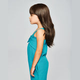 Pretty In Layers Childrens Wig Ultra Petite
