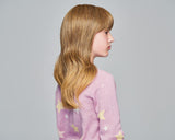 Pretty In Layers Childrens Wig Ultra petite