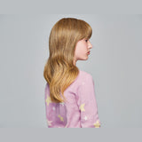 Pretty In Layers Childrens Wig Ultra Petite