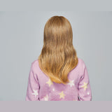 Pretty In Layers Childrens Wig Ultra Petite