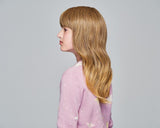 Pretty In Layers Childrens Wig Ultra petite