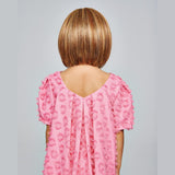 Pretty In Page Childrens Wig Ultra Petite