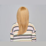 Straight A Style Childrens Wig Ultra Petite