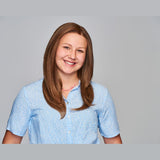 Straight A Style Childrens Wig Ultra Petite