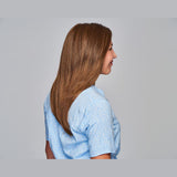 Straight A Style Childrens Wig Ultra Petite