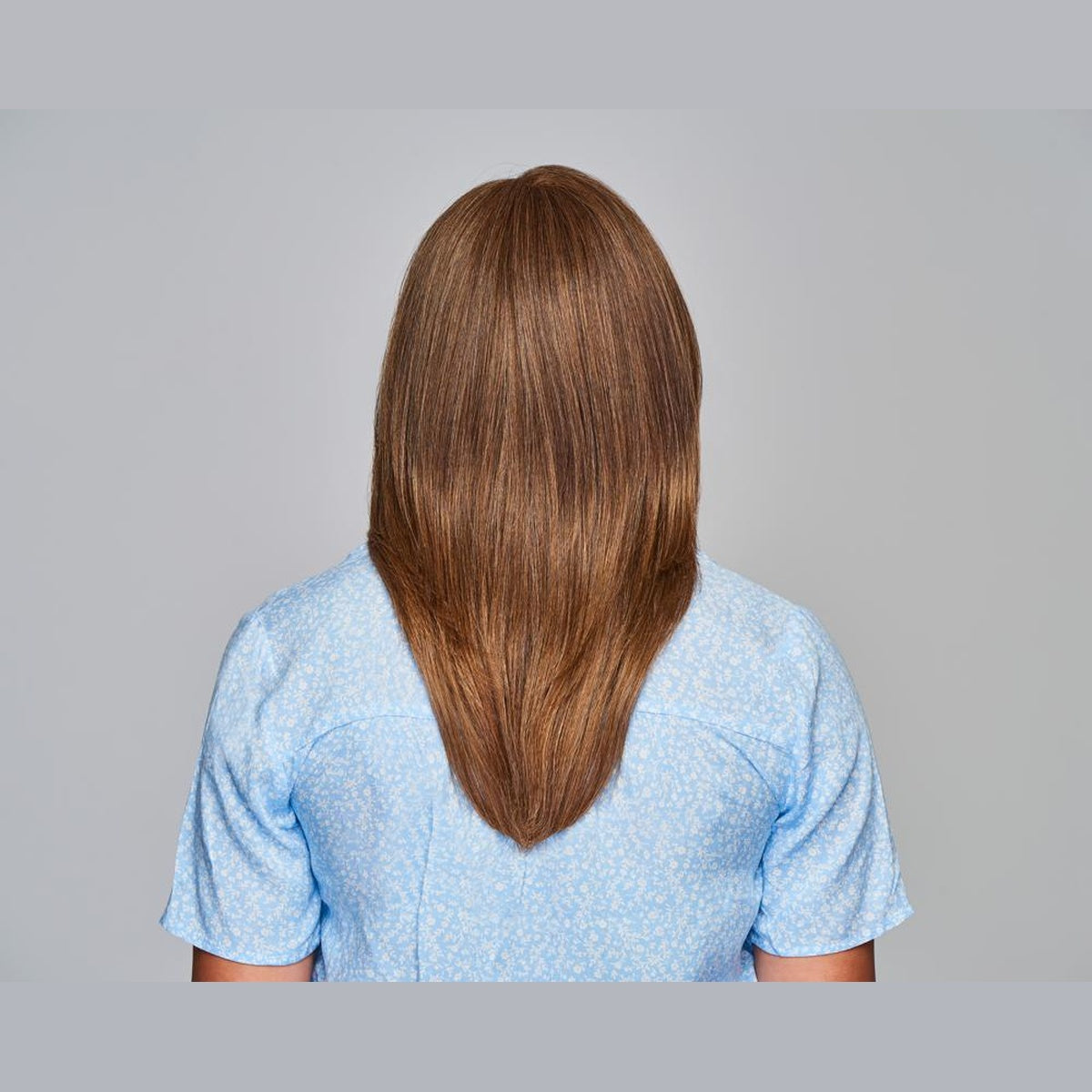 Straight A Style Childrens Wig Ultra Petite